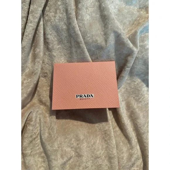 Prada keychains - Picture 4 of 4